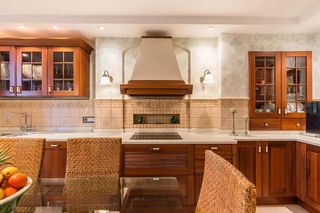 Piso en venta en Alcantarilla