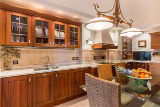 Piso en venta en Alcantarilla