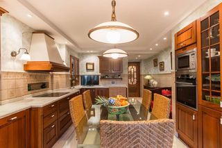 Piso en venta en Alcantarilla