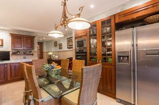 Piso en venta en Alcantarilla