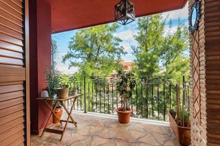 Piso en venta en Alcantarilla