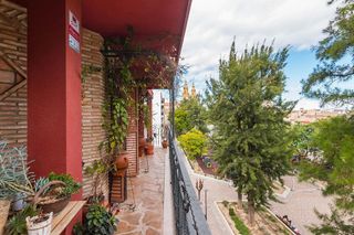 Piso en venta en Alcantarilla