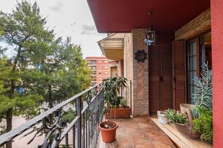 Piso en venta en Alcantarilla