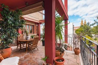 Piso en venta en Alcantarilla