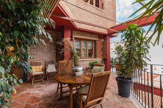 Piso en venta en Alcantarilla