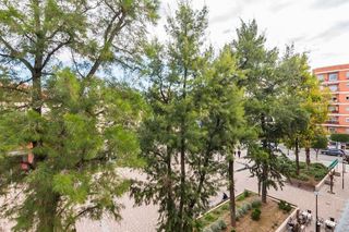 Piso en venta en Alcantarilla