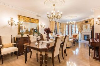 Piso en venta en Alcantarilla