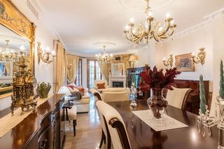 Piso en venta en Alcantarilla