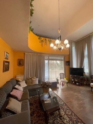 Dúplex en venta en Arturo Eyres - La Rubia en Valladolid