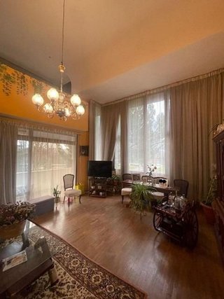 Dúplex en venta en Arturo Eyres - La Rubia en Valladolid