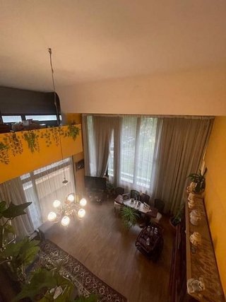 Dúplex en venta en Arturo Eyres - La Rubia en Valladolid