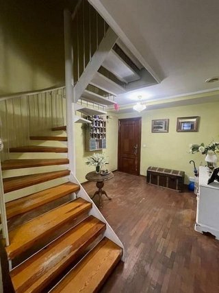 Dúplex en venta en Arturo Eyres - La Rubia en Valladolid
