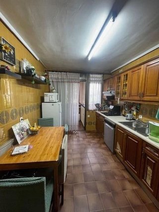 Dúplex en venta en Arturo Eyres - La Rubia en Valladolid