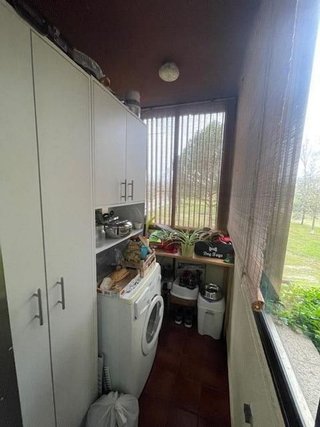 Dúplex en venta en Arturo Eyres - La Rubia en Valladolid