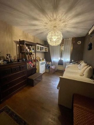 Dúplex en venta en Arturo Eyres - La Rubia en Valladolid