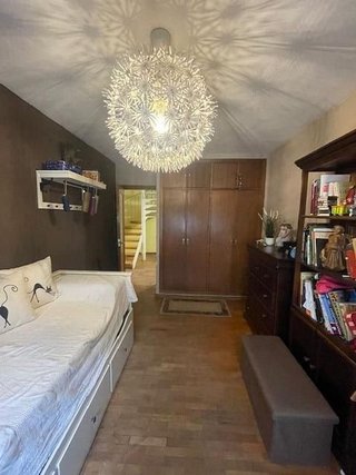 Dúplex en venta en Arturo Eyres - La Rubia en Valladolid