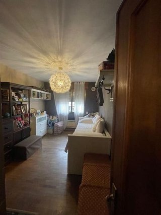 Dúplex en venta en Arturo Eyres - La Rubia en Valladolid