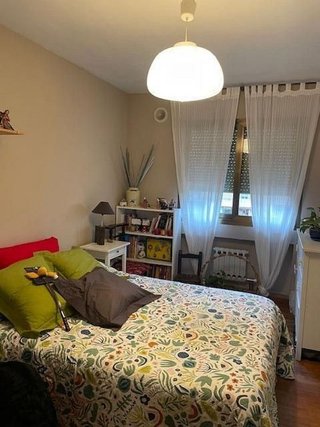 Dúplex en venta en Arturo Eyres - La Rubia en Valladolid