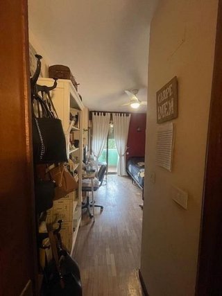 Dúplex en venta en Arturo Eyres - La Rubia en Valladolid