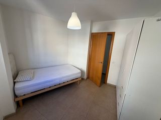 Piso en venta en El Puerto en Roquetas de Mar