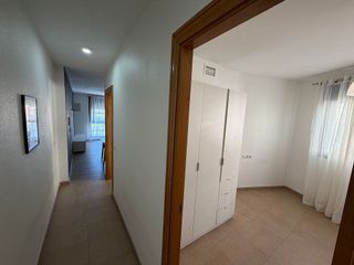 Piso en venta en El Puerto en Roquetas de Mar