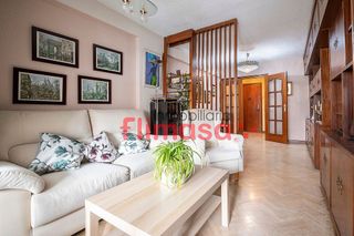 Piso en venta en Valderas - Los Castillos en Alcorcón