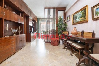 Piso en venta en Valderas - Los Castillos en Alcorcón