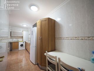 Piso en venta en Tomelloso