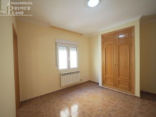 Piso en venta en Tomelloso