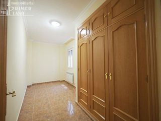 Piso en venta en Tomelloso