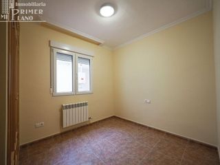 Piso en venta en Tomelloso