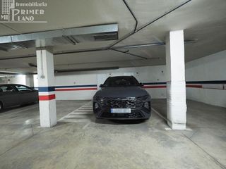 Piso en venta en Tomelloso