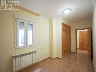 Piso en venta en Tomelloso