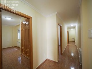 Piso en venta en Tomelloso