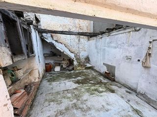 Piso en venta en Almansa