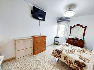 Piso en venta en Parque de la Paloma en Benalmádena