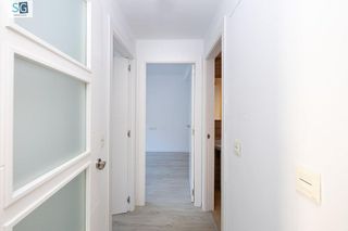 Piso en venta en Atarfe