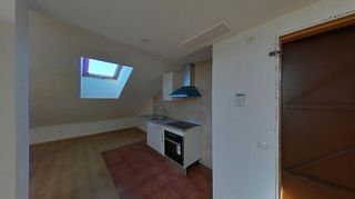 Piso en venta en Foso - Moreras en Aranjuez