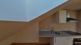 Piso en venta en Foso - Moreras en Aranjuez