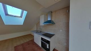 Piso en venta en Foso - Moreras en Aranjuez