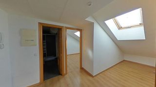 Piso en venta en Foso - Moreras en Aranjuez