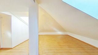 Piso en venta en Foso - Moreras en Aranjuez