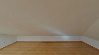 Piso en venta en Foso - Moreras en Aranjuez