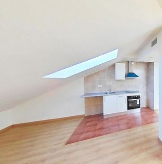 Piso en venta en Foso - Moreras en Aranjuez