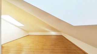 Piso en venta en Foso - Moreras en Aranjuez