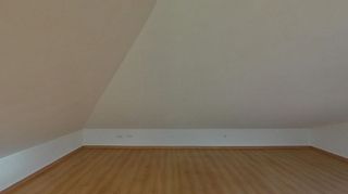 Piso en venta en Foso - Moreras en Aranjuez