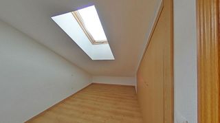 Piso en venta en Foso - Moreras en Aranjuez