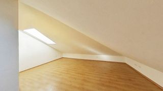 Piso en venta en Foso - Moreras en Aranjuez