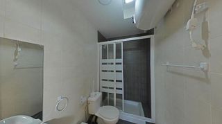 Piso en venta en Foso - Moreras en Aranjuez