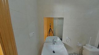 Piso en venta en Foso - Moreras en Aranjuez